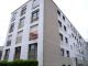 Appartement Brest - Kerinou - 5 pi�ce(s)  90m2
