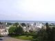 Appartement Brest - Saint Marc - 5 pi�ce(s) 100 m2
