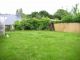Appartement Plougastel Daoulas 4 pi�ce(s) 86 m2