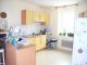Appartement Plougastel Daoulas 5 pi�ce(s) 95 m2