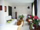 Appartement Brest - K�rinou - 3 pi�ce(s) 75 m2