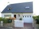 Maison Brest - Saint Pierre - 6 pi�ce(s) 90 m2