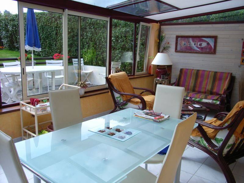 Maison Guilers 6 pi�ce(s) 100 m2