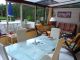 Maison Guilers 6 pi�ce(s) 100 m2