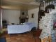 Maison Loperhet 7 pi�ce(s) 135 m2