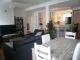 T4 - 27 RUE DE LYON - 88 m2