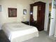 EXCLUSIVITE- Triangle d'Or - Appartement Brest 2 pi�ce(s) 50 m2