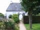 Maison Brest 3 pi�ce(s) 80 m2