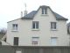 Saint MARC, maison � r�nover, nombreuses possibilit�s.