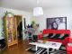 BREST  /  LA CORNICHE  T3     70 m2