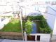 SAINT MARTIN   Appartement  T3  60 m2