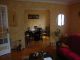 Appartement Brest 4 pi�ce(s) 67.7 m2