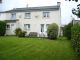 Au bourg de St Marc- Maison r�cente de Type 7 pi�ce(s)