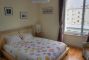 SIAM- Seul � l'�tage-Appartement de Type 5