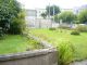 Maison Brest 8 pi�ce(s) 200 m2