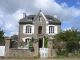 Maison Loperhet 7 pi�ce(s) 200 m2