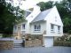Maison Plougastel Daoulas 5 pi�ce(s) 130 m2