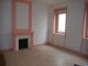 Appartement Brest 3 pi�ce(s) 55 m2