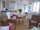 BREST- Centre-Bel Appartement 3 pi�ce(s) - 80m2