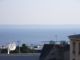 Appartement Brest 4 pi�ce(s) 75 m2