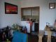 Appartement Brest Saint Louis, 3 pi�ce(s) -  51 m2