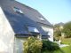 Plabennec/Gouesnou-Maison contemporaine Type 7 pi�ce(s)