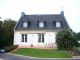 Maison Locmaria Plouzane 6 pi�ce(s) 150 m2