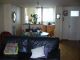 St Louis- Appartement Brest 4 pi�ce(s) 90 m2