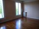 CENTRE - Appartement Brest 4 pi�ce(s) 100 m2