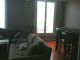 T4 - 3 PLACE DE LA LIBERTE - 104 M�