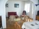 Prox. Cours d'Ajot - Appartement Brest 3 pi�ce(s)- 61 m2