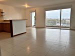 T5 AVEC PARKING - RUE JOSEPH OULHEN - 90 m2