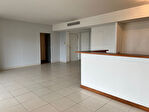 T5 AVEC PARKING - RUE JOSEPH OULHEN - 90 m2