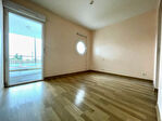 T5 AVEC PARKING - RUE JOSEPH OULHEN - 90 m2
