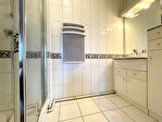 T5 AVEC PARKING - RUE JOSEPH OULHEN - 90 m2