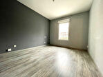 T5 AVEC PARKING - RUE JOSEPH OULHEN - 90 m2