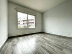 T5 AVEC PARKING - RUE JOSEPH OULHEN - 90 m2