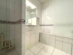 T5 AVEC PARKING - RUE JOSEPH OULHEN - 90 m2