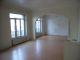 T3 - 47 RUE JEAN JAURES - 70 M�