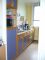 Siam- Appartement de Type3- Seul � l'�tage-