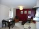 Appartement Brest 3 pi�ce(s) 60 m2