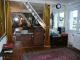 Maison Lampaul Plouarzel 4 pi�ce(s) 105 m2