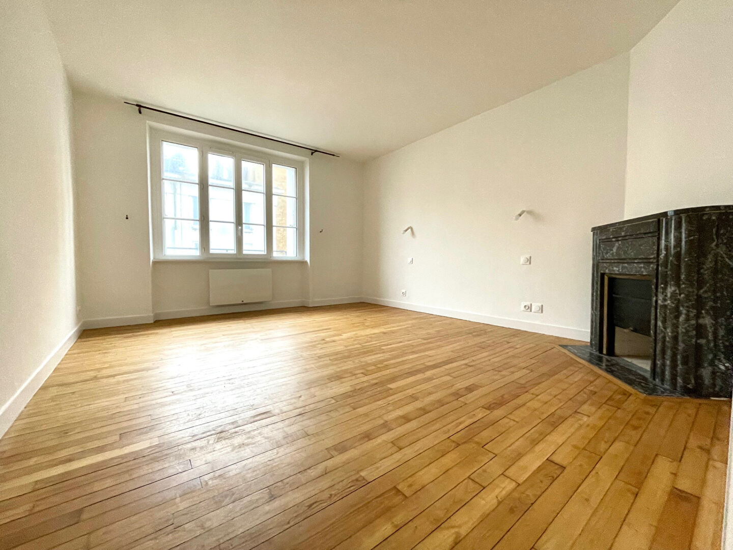 T5 - 24 RUE MICHELET - 106 M² T5 - 24 RUE MICHELET - 106 M²