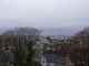 Appartement Brest 3 pi�ce(s) 65.46 m2