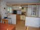 Maison Brest 5 pi�ce(s) 89 m2