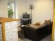 Appartement Brest 2 pi�ce(s) 40.82 m2