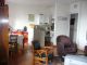 Appartement Brest 2 pi�ce(s) 67,80 m2
