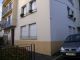 T3 - 2 ALLEE DE KERGALY - 60 m2