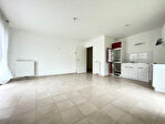 T2 - 12 RUE CONSEIL - 50 m2