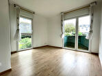 T2 - 12 RUE CONSEIL - 50 m2